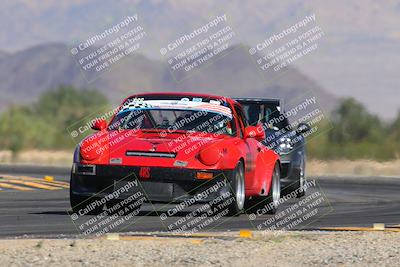 media/Oct-21-2023-PCA San Diego (CVR) (Sat) [[fa6e4d687e]]/2-Red/Session 3 (Turn 14)/